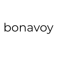 Bonavoy