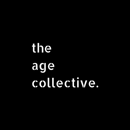 The Age Collective